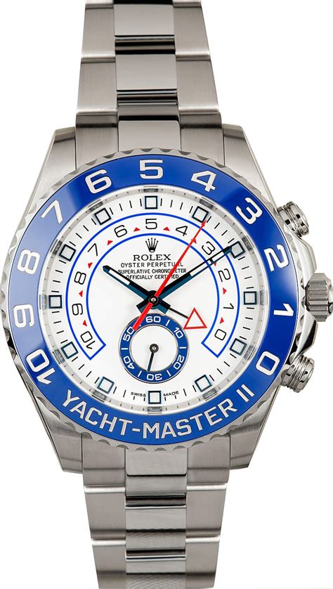 rolex yachtmaster gumtree|Rolex yacht master pre owned.